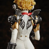 ペルソナ4 ジ・アルティマックス ウルトラスープレックスホールド アイギス エクストリームオルギアモード《24年10月預定》 4580538392854