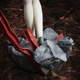 ペルソナ4 ジ・アルティマックス ウルトラスープレックスホールド アイギス エクストリームオルギアモード《24年10月預定》 4580538392854