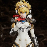 ペルソナ4 ジ・アルティマックス ウルトラスープレックスホールド アイギス エクストリームオルギアモード《24年10月預定》 4580538392854