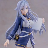 86-エイティシックス- レーナ《25年5月預定》 4580548490298