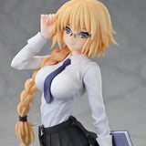 Fate/Apocrypha ルーラー(ジャンヌ・ダルク) オリジナル眼鏡モデルver.《25年6月預定》 4580548490342