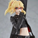 Fate/Apocrypha 赤のセイバー(モードレッド) オリジナル眼鏡モデルver.《25年7月預定》 4580548490359