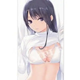 リフレッシュ・珈琲貴族 メガタペ 06 白峰莉花 B(掛布)※不設寄送《23年6月預定》 4580565422005