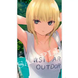 リフレッシュ・珈琲貴族 メガタペ 08 メレ・レタナグア A(掛布)※不設寄送《23年6月預定》 4580565422029