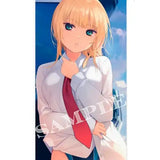 リフレッシュ・珈琲貴族 メガタペ 10 メレ・レタナグア C(掛布)※不設寄送《23年6月預定》 4580565422043