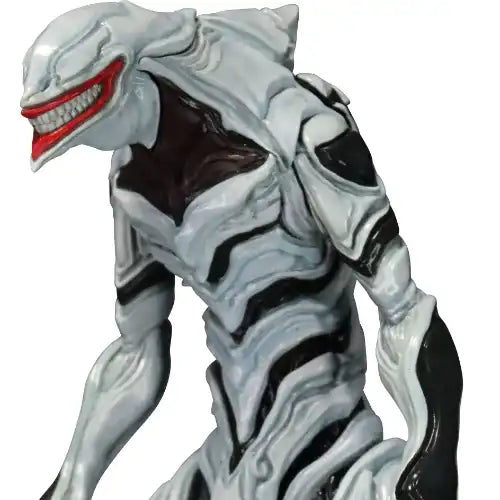 CCPJAPAN×Yoshi. Project 第2弾 エヴァンゲリオン量産機《24年9月預定》 4580565639342