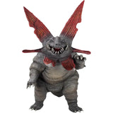 CCP 1/6 特撮シリーズ ガボラ ハイグレードVer.《25年1月預定》 4580565639823