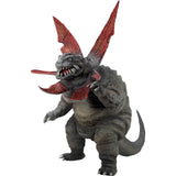 CCP 1/6 特撮シリーズ ガボラ ハイグレードVer.《25年1月預定》 4580565639823