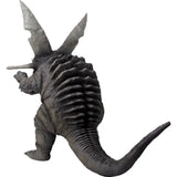 CCP 1/6 特撮シリーズ ガボラ ハイグレードVer.《25年1月預定》 4580565639823