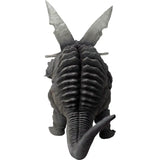 CCP 1/6 特撮シリーズ ガボラ ハイグレードVer.《25年1月預定》 4580565639823