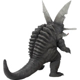 CCP 1/6 特撮シリーズ ガボラ ハイグレードVer.《25年1月預定》 4580565639823