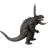 CCP 1/6 特撮シリーズ ガボラ ハイグレードVer.《25年1月預定》 4580565639823