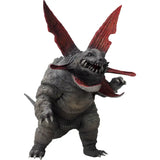 CCP 1/6 特撮シリーズ ガボラ ハイグレードVer.《25年1月預定》 4580565639823