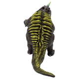 CCP 1/6特撮シリーズ 透明怪獣ネロンガ ハイグレードVer.《26年2月預定》 日版 全數$1598 / *免運費   店取pt:20 / 25年10月6日