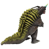 CCP 1/6特撮シリーズ 透明怪獣ネロンガ ハイグレードVer.《26年2月預定》 日版 全數$1598 / *免運費   店取pt:20 / 25年10月6日