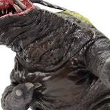 CCP 1/6特撮シリーズ 透明怪獣ネロンガ ハイグレードVer.《26年2月預定》 日版 全數$1598 / *免運費   店取pt:20 / 25年10月6日