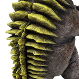 CCP 1/6特撮シリーズ 透明怪獣ネロンガ ハイグレードVer.《26年2月預定》 日版 全數$1598 / *免運費   店取pt:20 / 25年10月6日