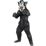 CCP 1/6 特撮シリーズ Vol.107 悪質宇宙人 メフィラス星人《25年6月預定》 4580565639922