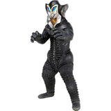 CCP 1/6 特撮シリーズ Vol.107 悪質宇宙人 メフィラス星人《25年6月預定》 4580565639922