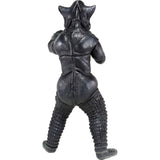 CCP 1/6 特撮シリーズ Vol.107 悪質宇宙人 メフィラス星人《25年6月預定》 4580565639922