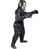 CCP 1/6 特撮シリーズ Vol.107 悪質宇宙人 メフィラス星人《25年6月預定》 4580565639922