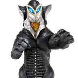 CCP 1/6 特撮シリーズ Vol.107 悪質宇宙人 メフィラス星人《25年6月預定》 4580565639922