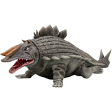 CCP 1/6 特撮シリーズ メガトン怪獣 スカイドン ハイグレードVer.《25年2月預定》 4580565640027