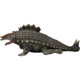 CCP 1/6 特撮シリーズ メガトン怪獣 スカイドン ハイグレードVer.《25年2月預定》 4580565640027