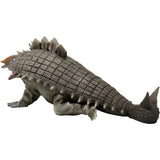 CCP 1/6 特撮シリーズ メガトン怪獣 スカイドン ハイグレードVer.《25年2月預定》 4580565640027