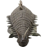 CCP 1/6 特撮シリーズ メガトン怪獣 スカイドン ハイグレードVer.《25年2月預定》 4580565640027