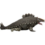 CCP 1/6 特撮シリーズ メガトン怪獣 スカイドン ハイグレードVer.《25年2月預定》 4580565640027