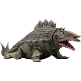 CCP 1/6 特撮シリーズ メガトン怪獣 スカイドン ハイグレードVer.《25年2月預定》 4580565640027