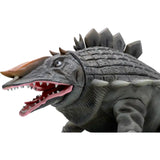 CCP 1/6 特撮シリーズ メガトン怪獣 スカイドン ハイグレードVer.《25年2月預定》 4580565640027