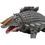 CCP 1/6 特撮シリーズ メガトン怪獣 スカイドン ハイグレードVer.《25年2月預定》 4580565640027