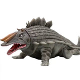 CCP 1/6 特撮シリーズ メガトン怪獣 スカイドン ハイグレードVer.《25年2月預定》 4580565640027