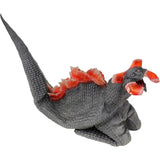 CCP 1/6 特撮シリーズ 核怪獣 ギラドラス ハイグレードVer.《25年3月預定》 4580565640041