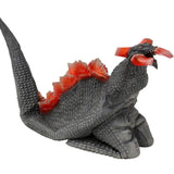 CCP 1/6 特撮シリーズ 核怪獣 ギラドラス ハイグレードVer.《25年3月預定》 4580565640041