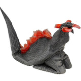 CCP 1/6 特撮シリーズ 核怪獣 ギラドラス ハイグレードVer.《25年3月預定》 4580565640041