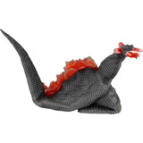 CCP 1/6 特撮シリーズ 核怪獣 ギラドラス ハイグレードVer.《25年3月預定》 4580565640041