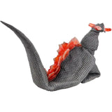 CCP 1/6 特撮シリーズ 核怪獣 ギラドラス ハイグレードVer.《25年3月預定》 4580565640041