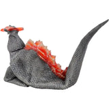 CCP 1/6 特撮シリーズ 核怪獣 ギラドラス ハイグレードVer.《25年3月預定》 4580565640041