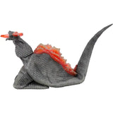 CCP 1/6 特撮シリーズ 核怪獣 ギラドラス ハイグレードVer.《25年3月預定》 4580565640041