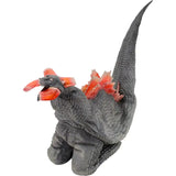 CCP 1/6 特撮シリーズ 核怪獣 ギラドラス ハイグレードVer.《25年3月預定》 4580565640041