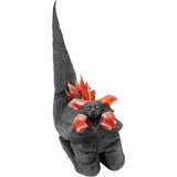 CCP 1/6 特撮シリーズ 核怪獣 ギラドラス ハイグレードVer.《25年3月預定》 4580565640041