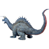 CCP 1/6 特撮シリーズ 古代怪獣 キングザウルス三世 ハイグレードVer.《25年3月預定》 4580565640058