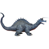 CCP 1/6 特撮シリーズ 古代怪獣 キングザウルス三世 ハイグレードVer.《25年3月預定》 4580565640058