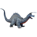 CCP 1/6 特撮シリーズ 古代怪獣 キングザウルス三世 ハイグレードVer.《25年3月預定》 4580565640058