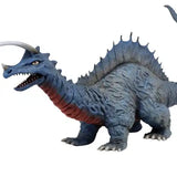 CCP 1/6 特撮シリーズ 古代怪獣 キングザウルス三世 ハイグレードVer.《25年3月預定》 4580565640058