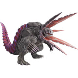 【再販】CCP 1/6 特撮シリーズ ガボラ(シン・ウルトラマン)《24年11月預定》 4580565640133