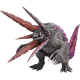 【再販】CCP 1/6 特撮シリーズ ガボラ(シン・ウルトラマン)《24年11月預定》 4580565640133